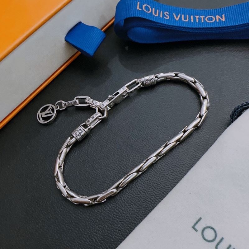 Louis Vuitton Bracelets